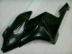 Honda CBR 1000 RR 2004-2005 - Glänzend Schwarz