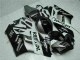 Honda CBR 1000 RR 2004-2005 - Grau Schwarz Repsol Honda CBR 1000 RR 2004-2005 - Grau Schwarz Repsol
