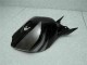 Honda CBR 1000 RR 2004-2005 - Grau Schwarz Repsol Honda CBR 1000 RR 2004-2005 - Grau Schwarz Repsol