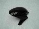Honda CBR 1000 RR 2004-2005 - Grau Schwarz Repsol Honda CBR 1000 RR 2004-2005 - Grau Schwarz Repsol