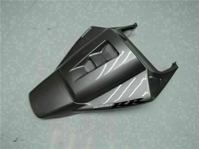 Honda CBR 1000 RR 2004-2005 - Grau Schwarz Repsol Honda CBR 1000 RR 2004-2005 - Grau Schwarz Repsol