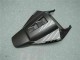 Honda CBR 1000 RR 2004-2005 - Grau Schwarz Repsol Honda CBR 1000 RR 2004-2005 - Grau Schwarz Repsol