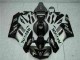 Honda CBR 1000 RR 2004-2005 - Grau Schwarz Repsol Honda CBR 1000 RR 2004-2005 - Grau Schwarz Repsol