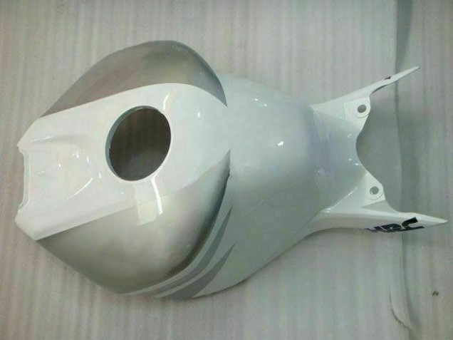 Honda CBR 1000 RR 2004-2005 - Silber Weiß Repsol Honda CBR 1000 RR 2004-2005 - Silber Weiß Repsol