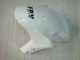 Honda CBR 1000 RR 2004-2005 - Silber Weiß Repsol Honda CBR 1000 RR 2004-2005 - Silber Weiß Repsol