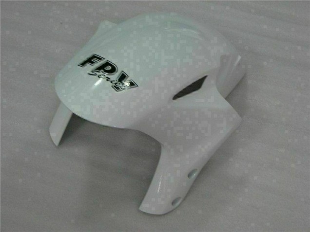 Honda CBR 1000 RR 2004-2005 - Weiß Blau Repsol Honda CBR 1000 RR 2004-2005 - Weiß Blau Repsol