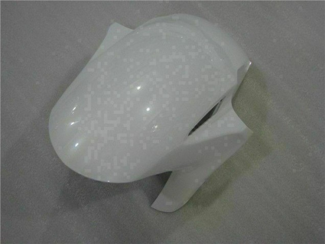 Honda CBR 1000 RR 2004-2005 - Weiß Honda CBR 1000 RR 2004-2005 - Weiß