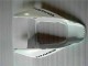 Honda CBR 1000 RR 2004-2005 - Weiß Schwarz Repsol Honda CBR 1000 RR 2004-2005 - Weiß Schwarz Repsol
