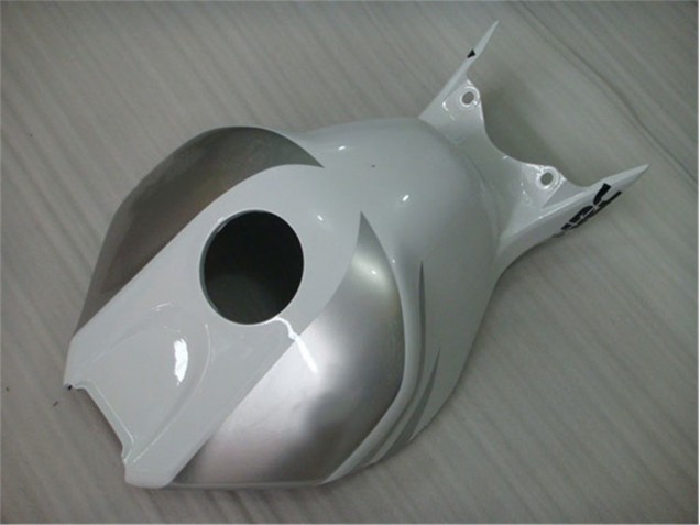 Honda CBR 1000 RR 2004-2005 - Weiß Silber Schwarz Repsol Honda CBR 1000 RR 2004-2005 - Weiß Silber Schwarz Repsol