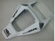 Honda CBR 1000 RR 2004-2005 - Weiß Silber Schwarz Repsol Honda CBR 1000 RR 2004-2005 - Weiß Silber Schwarz Repsol