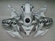 Honda CBR 1000 RR 2004-2005 - Weiß Silber Schwarz Repsol Honda CBR 1000 RR 2004-2005 - Weiß Silber Schwarz Repsol