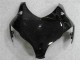 Honda CBR 1000 RR 2008-2011 - Glänzend Schwarz