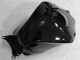 Honda CBR 1000 RR 2008-2011 - Glänzend Schwarz