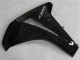 Honda CBR 1000 RR 2008-2011 - Glänzend Schwarz