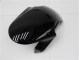 Honda CBR 1000 RR 2012-2016 - Glänzend Schwarz Honda CBR 1000 RR 2012-2016 - Glänzend Schwarz