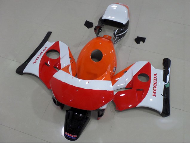 Honda CBR 250 RR MC22 1991-1998 - Repsol Honda CBR 250 RR MC22 1991-1998 - Repsol