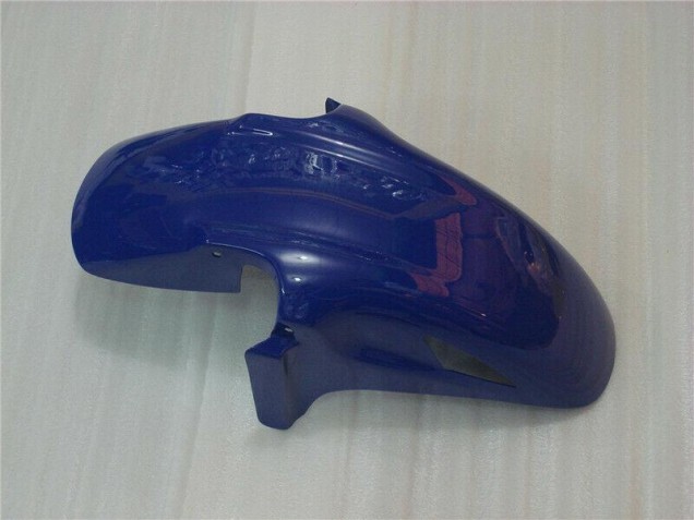 Honda CBR 600 F3 1995-1998 - Gelb Honda CBR 600 F3 1995-1998 - Gelb