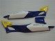 Honda CBR 600 F3 1995-1998 - Gelb Honda CBR 600 F3 1995-1998 - Gelb