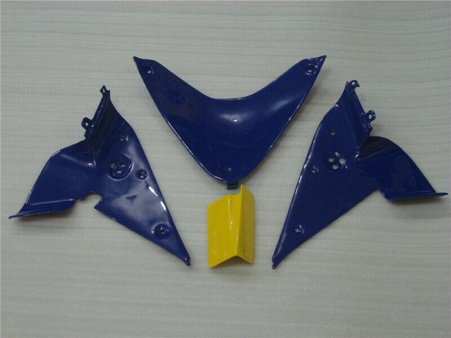 Honda CBR 600 F3 1995-1998 - Gelb Honda CBR 600 F3 1995-1998 - Gelb