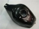 Honda CBR 600 F3 1995-1998 - Glänzend Schwarz Honda CBR 600 F3 1995-1998 - Glänzend Schwarz