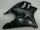 Honda CBR 600 F3 1995-1998 - Glänzend Schwarz Honda CBR 600 F3 1995-1998 - Glänzend Schwarz