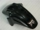 Honda CBR 600 F3 1995-1998 - Glänzend Schwarz Honda CBR 600 F3 1995-1998 - Glänzend Schwarz