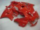 Honda CBR 600 F3 1995-1998 - Rot Honda CBR 600 F3 1995-1998 - Rot