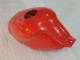 Honda CBR 600 F3 1995-1998 - Rot Honda CBR 600 F3 1995-1998 - Rot