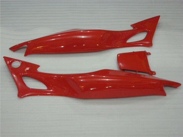 Honda CBR 600 F3 1995-1998 - Rot Honda CBR 600 F3 1995-1998 - Rot
