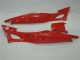 Honda CBR 600 F3 1995-1998 - Rot Honda CBR 600 F3 1995-1998 - Rot