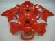 Honda CBR 600 F3 1995-1998 - Rot Honda CBR 600 F3 1995-1998 - Rot