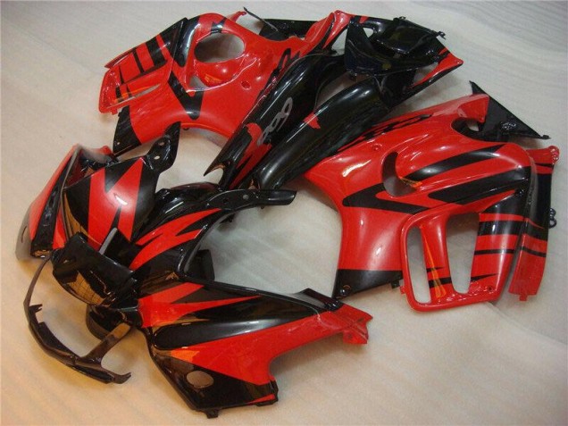 Honda CBR 600 F3 1995-1998 - Rot Honda CBR 600 F3 1995-1998 - Rot