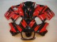 Honda CBR 600 F3 1995-1998 - Rot Honda CBR 600 F3 1995-1998 - Rot