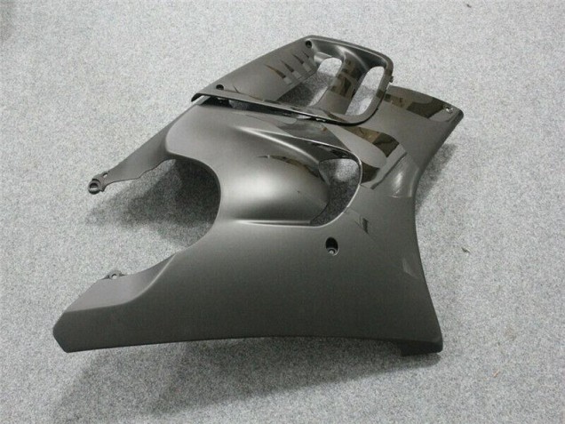 Honda CBR 600 F3 1995-1998 - Schwarz Honda CBR 600 F3 1995-1998 - Schwarz