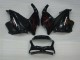 Honda CBR 600 F3 1995-1998 - Schwarz Honda CBR 600 F3 1995-1998 - Schwarz