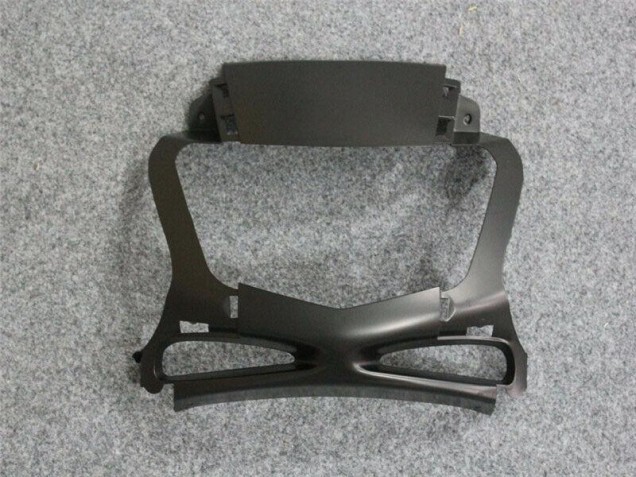 Honda CBR 600 F3 1995-1998 - Schwarze Weiße Flamme Honda CBR 600 F3 1995-1998 - Schwarze Weiße Flamme