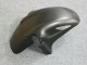 Honda CBR 600 F3 1995-1998 - Schwarze Weiße Flamme Honda CBR 600 F3 1995-1998 - Schwarze Weiße Flamme
