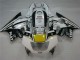 Honda CBR 600 F3 1995-1998 - Weiß Schwarz Playboy Honda CBR 600 F3 1995-1998 - Weiß Schwarz Playboy