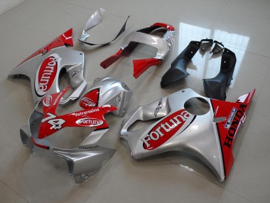 Honda CBR 600 F4i 2001-2003 - Fortuna