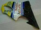 Honda CBR 600 F4i 2001-2003 - Gelb Silber Nastro Azzurro Honda CBR 600 F4i 2001-2003 - Gelb Silber Nastro Azzurro