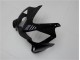 Honda CBR 600 F4i 2001-2003 - Glänzend Schwarz Honda CBR 600 F4i 2001-2003 - Glänzend Schwarz