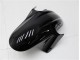 Honda CBR 600 F4i 2001-2003 - Glänzend Schwarz Honda CBR 600 F4i 2001-2003 - Glänzend Schwarz