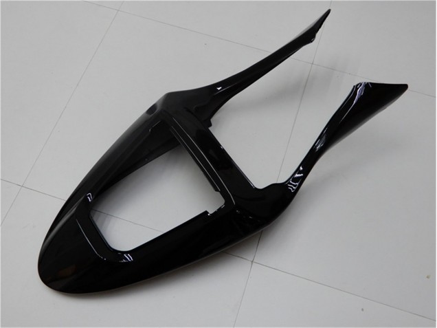 Honda CBR 600 F4i 2001-2003 - Glänzend Schwarz Honda CBR 600 F4i 2001-2003 - Glänzend Schwarz