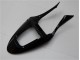 Honda CBR 600 F4i 2001-2003 - Glänzend Schwarz Honda CBR 600 F4i 2001-2003 - Glänzend Schwarz