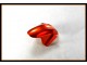 Honda CBR 600 F4i 2001-2003 - Orange Schwarz Honda CBR 600 F4i 2001-2003 - Orange Schwarz