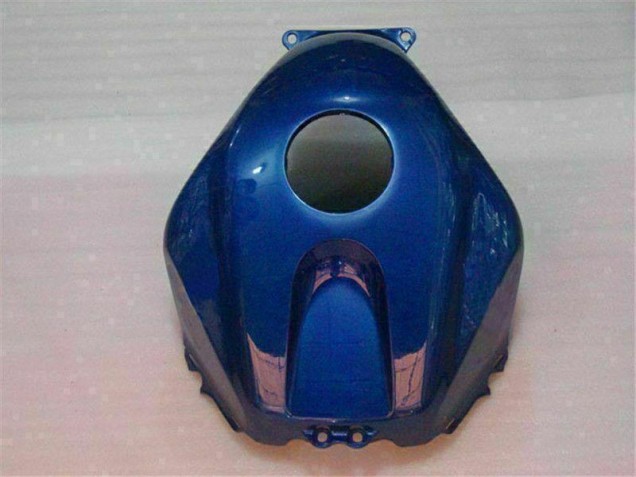 Honda CBR 600 RR 2003-2004 - Blau