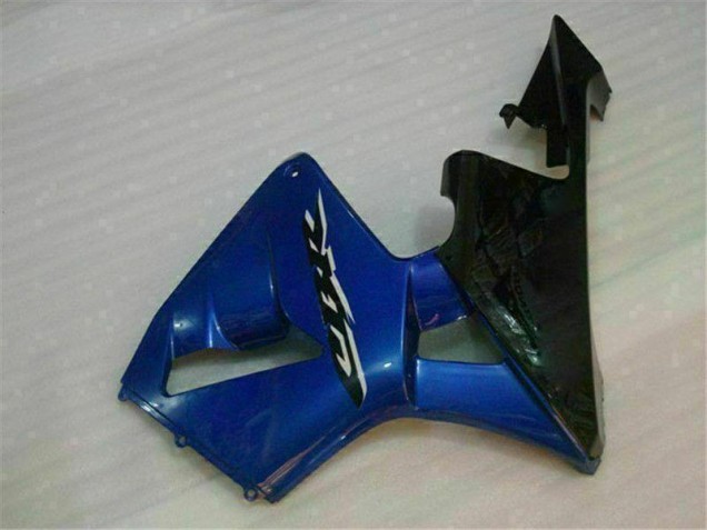 Honda CBR 600 RR 2003-2004 - Blau