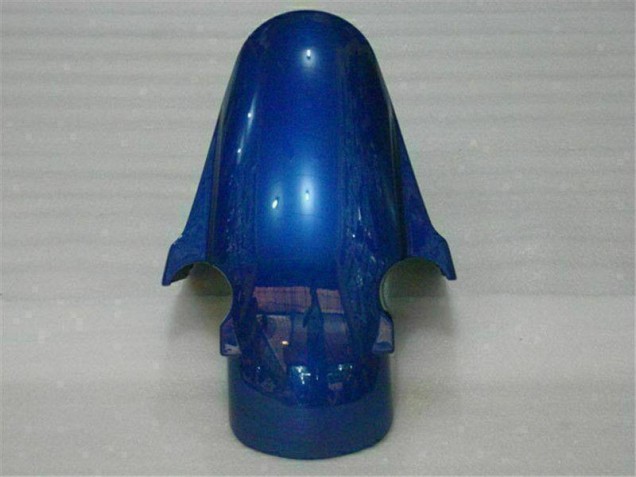 Honda CBR 600 RR 2003-2004 - Blau