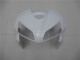Honda CBR 600 RR 2005-2006 - Glänzend Weiß Honda CBR 600 RR 2005-2006 - Glänzend Weiß
