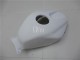 Honda CBR 600 RR 2005-2006 - Glänzend Weiß Honda CBR 600 RR 2005-2006 - Glänzend Weiß